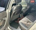 Серый Ауди А6, объемом двигателя 2.7 л и пробегом 286 тыс. км за 6250 $, фото 19 на Automoto.ua