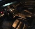 Сірий Ауді А6, об'ємом двигуна 3 л та пробігом 317 тис. км за 6500 $, фото 20 на Automoto.ua