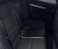 Серый Ауди А6, объемом двигателя 3 л и пробегом 343 тыс. км за 3644 $, фото 15 на Automoto.ua