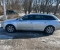 Сірий Ауді А6, об'ємом двигуна 3.2 л та пробігом 296 тис. км за 4500 $, фото 1 на Automoto.ua