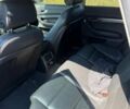 Сірий Ауді А6, об'ємом двигуна 2.7 л та пробігом 357 тис. км за 6500 $, фото 7 на Automoto.ua