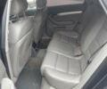 Серый Ауди А6, объемом двигателя 3 л и пробегом 265 тыс. км за 7800 $, фото 6 на Automoto.ua