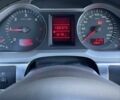 Сірий Ауді А6, об'ємом двигуна 2 л та пробігом 280 тис. км за 7400 $, фото 3 на Automoto.ua