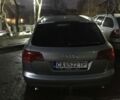 Сірий Ауді А6, об'ємом двигуна 3 л та пробігом 317 тис. км за 6500 $, фото 15 на Automoto.ua