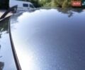 Серый Ауди А6, объемом двигателя 2 л и пробегом 400 тыс. км за 7500 $, фото 11 на Automoto.ua