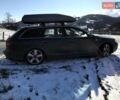 Сірий Ауді А6, об'ємом двигуна 2.4 л та пробігом 285 тис. км за 4700 $, фото 5 на Automoto.ua