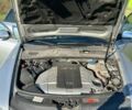 Сірий Ауді А6, об'ємом двигуна 2.7 л та пробігом 270 тис. км за 6000 $, фото 5 на Automoto.ua