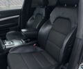 Серый Ауди А6, объемом двигателя 3 л и пробегом 343 тыс. км за 3644 $, фото 13 на Automoto.ua