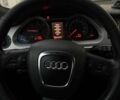 Сірий Ауді А6, об'ємом двигуна 3 л та пробігом 340 тис. км за 4345 $, фото 5 на Automoto.ua