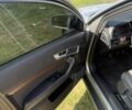 Серый Ауди А6, объемом двигателя 2 л и пробегом 320 тыс. км за 7200 $, фото 12 на Automoto.ua