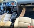 Серый Ауди А6, объемом двигателя 2.7 л и пробегом 332 тыс. км за 10490 $, фото 4 на Automoto.ua