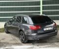 Серый Ауди А6, объемом двигателя 0 л и пробегом 195 тыс. км за 2250 $, фото 1 на Automoto.ua
