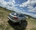 Серый Ауди А6, объемом двигателя 2 л и пробегом 320 тыс. км за 7200 $, фото 6 на Automoto.ua