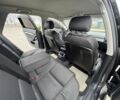 Сірий Ауді А6, об'ємом двигуна 2.7 л та пробігом 299 тис. км за 3399 $, фото 17 на Automoto.ua