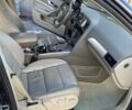 Сірий Ауді А6, об'ємом двигуна 2 л та пробігом 350 тис. км за 8350 $, фото 13 на Automoto.ua
