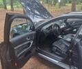 Сірий Ауді А6, об'ємом двигуна 2 л та пробігом 310 тис. км за 6500 $, фото 11 на Automoto.ua