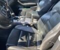 Серый Ауди А6, объемом двигателя 2 л и пробегом 278 тыс. км за 9550 $, фото 15 на Automoto.ua