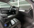 Серый Ауди А6, объемом двигателя 0 л и пробегом 195 тыс. км за 2250 $, фото 2 на Automoto.ua