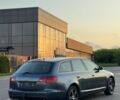 Серый Ауди А6, объемом двигателя 3 л и пробегом 330 тыс. км за 2911 $, фото 1 на Automoto.ua