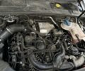 Ауді А6 2006 у Сваляве на Automoto.ua Сірий Ауді А6, об'ємом двигуна 2.7 л та пробігом 314 тис. км за 7500 $, фото 18 на Automoto.ua