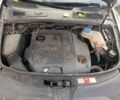 Серый Ауди А6, объемом двигателя 2 л и пробегом 1000 тыс. км за 3500 $, фото 4 на Automoto.ua
