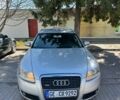 Серый Ауди А6, объемом двигателя 3 л и пробегом 300 тыс. км за 4999 $, фото 1 на Automoto.ua