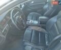 Сірий Ауді А6, об'ємом двигуна 2.97 л та пробігом 268 тис. км за 9300 $, фото 12 на Automoto.ua