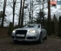 Сірий Ауді А6, об'ємом двигуна 2.7 л та пробігом 366 тис. км за 7300 $, фото 2 на Automoto.ua