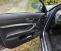 Сірий Ауді А6, об'ємом двигуна 3 л та пробігом 280 тис. км за 4600 $, фото 9 на Automoto.ua