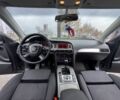 Сірий Ауді А6, об'ємом двигуна 2.7 л та пробігом 299 тис. км за 3399 $, фото 3 на Automoto.ua