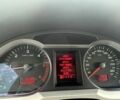 Серый Ауди А6, объемом двигателя 3 л и пробегом 340 тыс. км за 4000 $, фото 1 на Automoto.ua