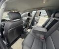 Сірий Ауді А6, об'ємом двигуна 2.7 л та пробігом 299 тис. км за 3399 $, фото 8 на Automoto.ua