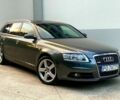 Сірий Ауді А6, об'ємом двигуна 0 л та пробігом 285 тис. км за 3300 $, фото 1 на Automoto.ua