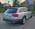 Сірий Ауді А6, об'ємом двигуна 3 л та пробігом 234 тис. км за 3700 $, фото 2 на Automoto.ua