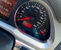 Серый Ауди А6, объемом двигателя 2.7 л и пробегом 332 тыс. км за 10490 $, фото 6 на Automoto.ua