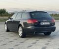 Сірий Ауді А6, об'ємом двигуна 2.7 л та пробігом 272 тис. км за 3900 $, фото 2 на Automoto.ua