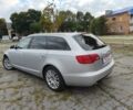 Серый Ауди А6, объемом двигателя 2.7 л и пробегом 303 тыс. км за 4699 $, фото 5 на Automoto.ua