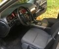 Сірий Ауді А6, об'ємом двигуна 2 л та пробігом 353 тис. км за 8700 $, фото 14 на Automoto.ua
