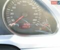 Серый Ауди А6, объемом двигателя 2 л и пробегом 400 тыс. км за 7500 $, фото 8 на Automoto.ua