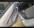 Серый Ауди А6, объемом двигателя 3 л и пробегом 340 тыс. км за 4000 $, фото 5 на Automoto.ua