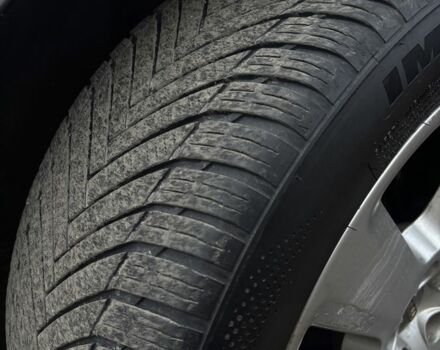 Серый Ауди А6, объемом двигателя 3 л и пробегом 343 тыс. км за 3644 $, фото 22 на Automoto.ua