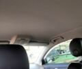 Серый Ауди А6, объемом двигателя 2 л и пробегом 216 тыс. км за 6700 $, фото 4 на Automoto.ua