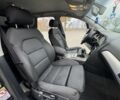 Сірий Ауді А6, об'ємом двигуна 2.7 л та пробігом 299 тис. км за 3399 $, фото 9 на Automoto.ua