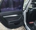 Сірий Ауді А6, об'ємом двигуна 2.7 л та пробігом 366 тис. км за 7300 $, фото 57 на Automoto.ua