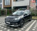 Серый Ауди А6, объемом двигателя 2.7 л и пробегом 320 тыс. км за 4216 $, фото 1 на Automoto.ua