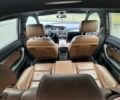 Сірий Ауді А6, об'ємом двигуна 3 л та пробігом 400 тис. км за 4700 $, фото 19 на Automoto.ua