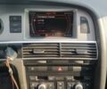 Сірий Ауді А6, об'ємом двигуна 2.7 л та пробігом 243 тис. км за 9300 $, фото 6 на Automoto.ua