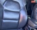 Серый Ауди А6, объемом двигателя 3 л и пробегом 246 тыс. км за 12900 $, фото 17 на Automoto.ua