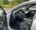 Серый Ауди А6, объемом двигателя 2.7 л и пробегом 281 тыс. км за 8100 $, фото 15 на Automoto.ua