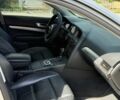 Серый Ауди А6, объемом двигателя 3 л и пробегом 300 тыс. км за 4501 $, фото 8 на Automoto.ua